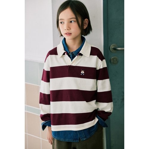 상품이미지1