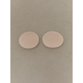 디야니 Bra Pad (Volume)