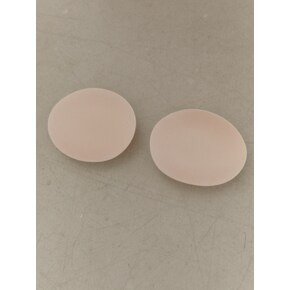 Bra Pad (Volume)