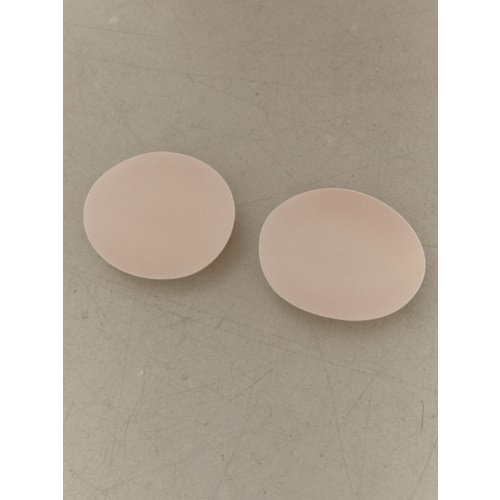 Add Image 1