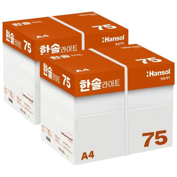 확대된 대표 상품 이미지 1