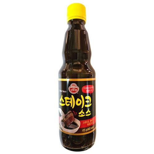 상품이미지1