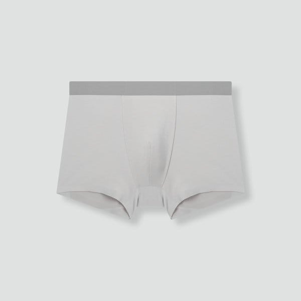 남 120수 모달 노라인 드로즈 팬티 J41N901066013
