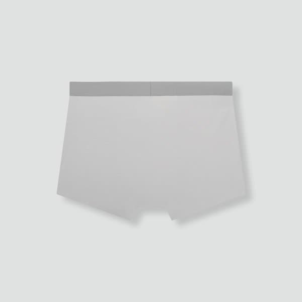 남 120수 모달 노라인 드로즈 팬티 J41N901066013