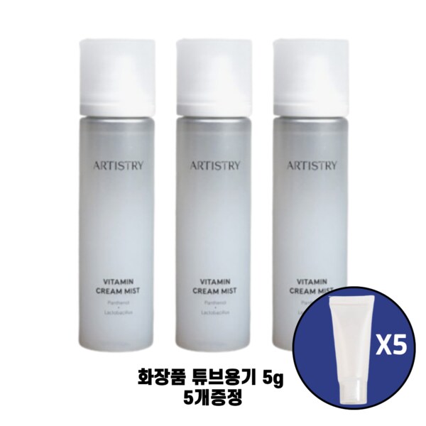 확대된 대표 상품이미지1