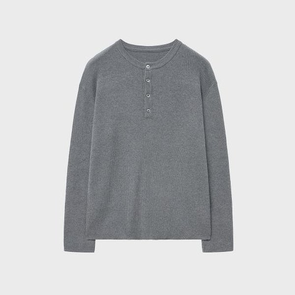 상품이미지2
