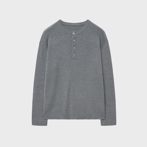 상품이미지2