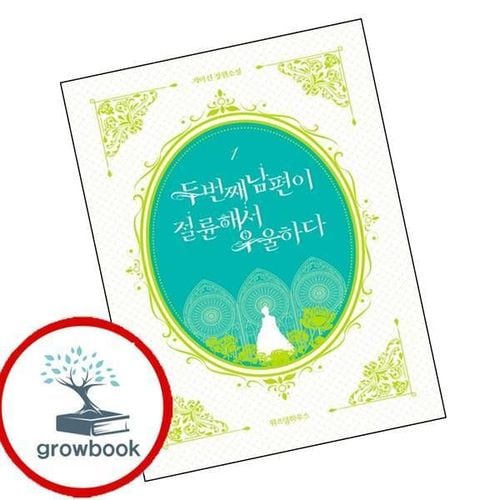상품이미지1