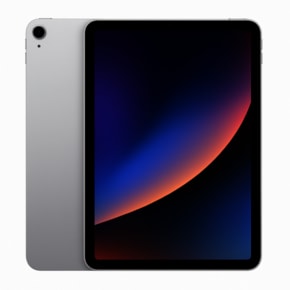 애플 아이패드 11세대 실버 128GB WiFi