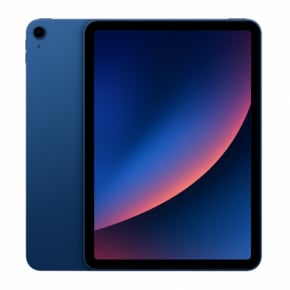 애플 아이패드 11세대 실버 128GB WiFi