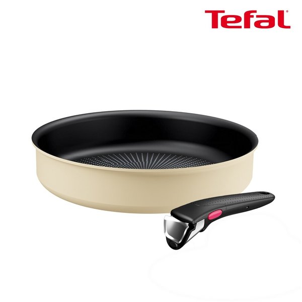 매직핸즈 인덕션 크렘 드 버터 2종세트