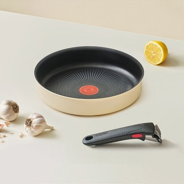 매직핸즈 인덕션 크렘 드 버터 2종세트