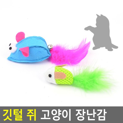 상품이미지2