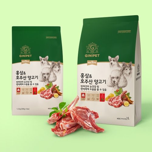 상품이미지2