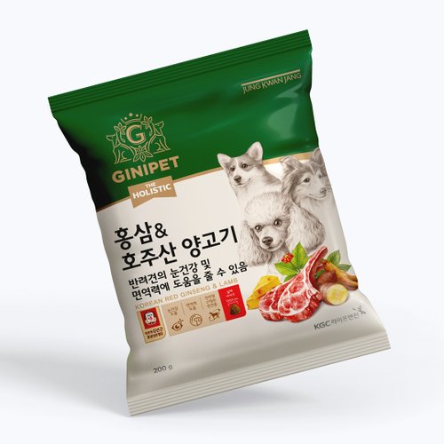 상품이미지3