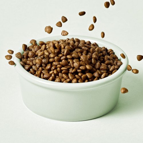 상품이미지4
