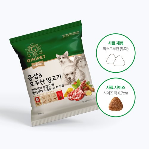 상품이미지5