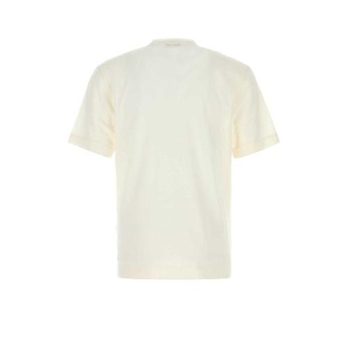 img2