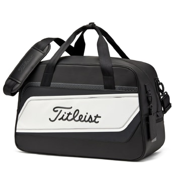 타이틀리스트 [정품] Performance Boston Bag