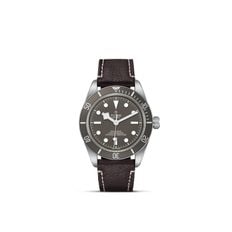 [센텀시티점]BLACK BAY 58 925(블랙 베이 58 925) M79010SG-0001