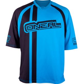 17 O`Neal Stormrider Jersey 자전거 기능성 반팔저지