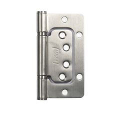 제이큐 HKM 스텐 이지 경첩 방문 화장실문 목문 힌지 경첩