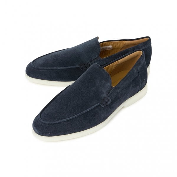 [부산점] 메트로폴 베로나 남성 로퍼 552254 05038