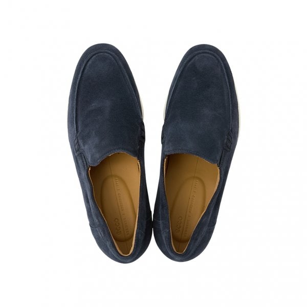 [부산점] 메트로폴 베로나 남성 로퍼 552254 05038