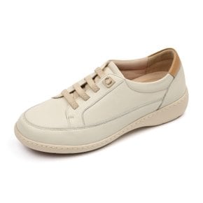 LANOXH4435WG9X