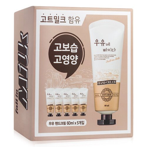 이미지 AP
