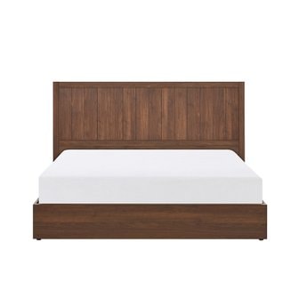  [희망일배송] 아만 침대 KK (매트제외)