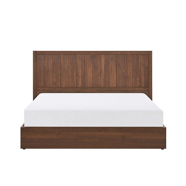 아만 침대 KK (매트제외)