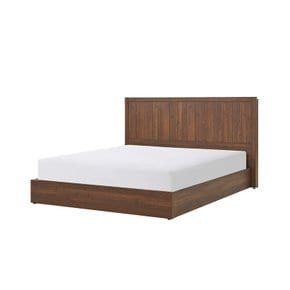 아만 침대 KK (매트제외)