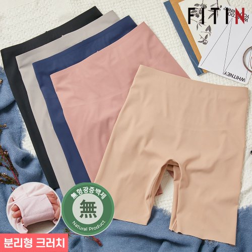 추가2이미지