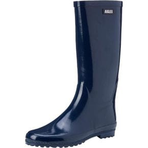 독일 에이글 레인부츠 Aigle Womens Eliosa Wellington Boots 1562335