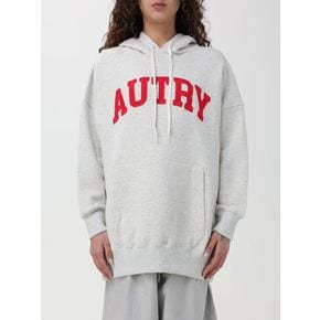 오트리 Sweatshirt woman Autry HOPW525M TP63425289 67387923