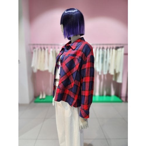 0aa1faf630d7445c6ceb.jpg