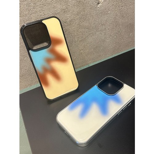 308658456_add1_WX81058.jpg