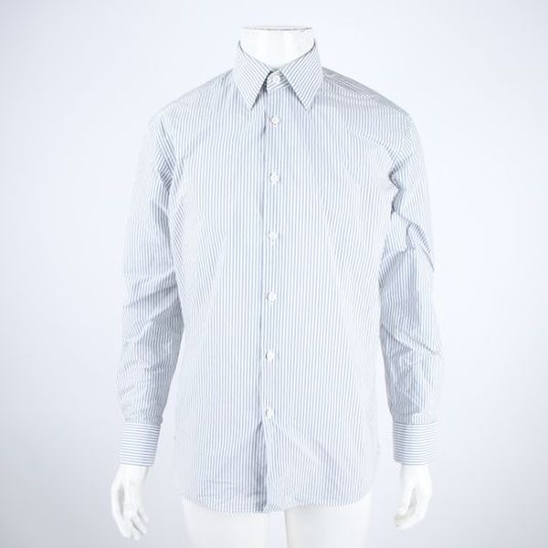 확대된 대표 https://image.gugus.co.kr/goods/updata2/img2023/10/1915372_1_534x534.jpg