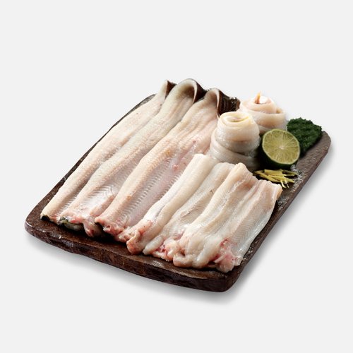 상품 이미지2