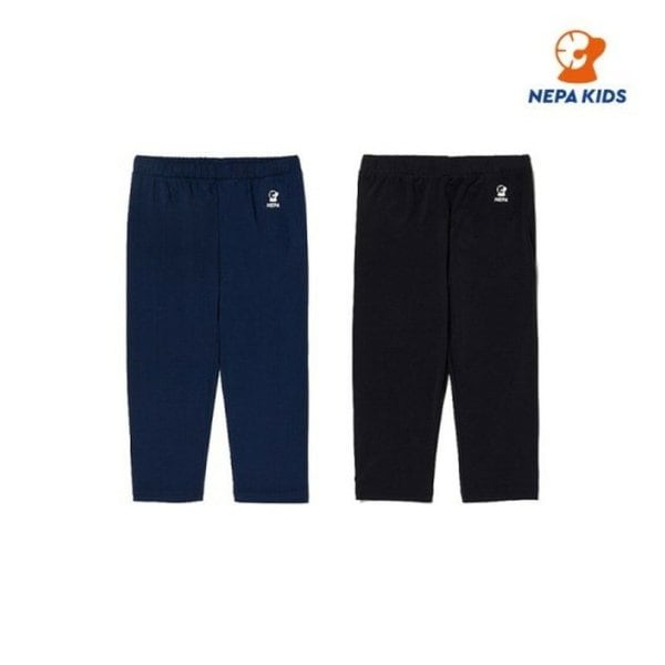 [파주점] 베이직 크롭 레깅스 KH46901