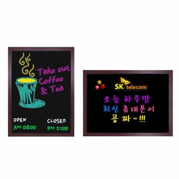 확대된 대표 이미지1