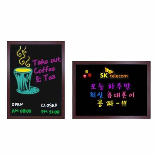 이미지3