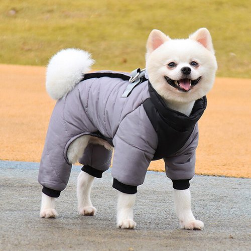 상품이미지3