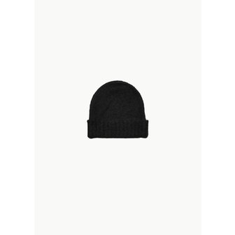 샵아모멘토 케이시케이시 24FW CASEY CASEY MOHSIL BEANIE (2 COLORS)