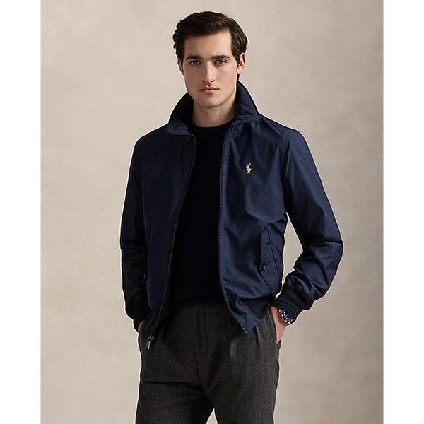 남성 사우스랜드 패커블 재킷(MNPOOTW16021617410)