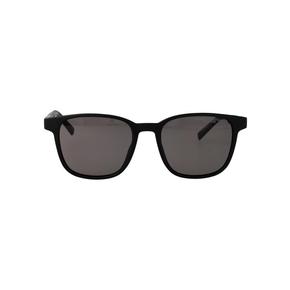 25SS 타미힐피거 선글라스 TH 2202S 807 BLACK