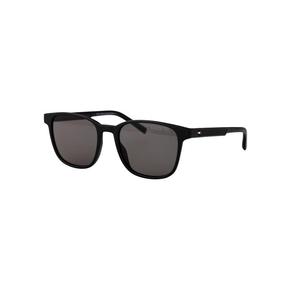 25SS 타미힐피거 선글라스 TH 2202S 807 BLACK