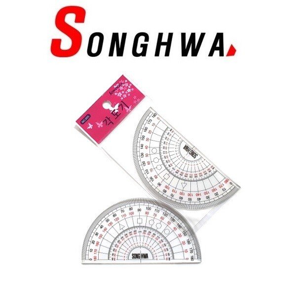 확대된 대표 상품이미지1