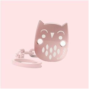 보노 노리개젖꼭지 체인과 클립(쪽쪽이 클립) 4207063